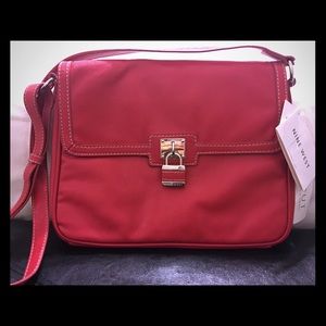 Nine West Tablet Crossbody